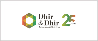 dhir and dhir _banner1.png